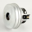Vacuum Motor Assembly 2032211