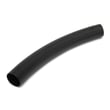 Vacuum Hose for Bissell 3950 - Part 2032303