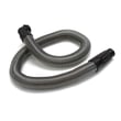 Vacuum Hose Assembly for Bissell 3950 - Part 2032304