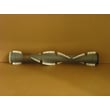 Vacuum Beater Bar for Bissell 3920 - Part 2032305