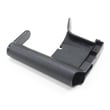 Vacuum Power Cord Hook for Bissell 3950 - Part 2032307