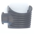 Hose Clip for Bissell 3950 - Part 2032308