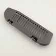 Grille for Bissell 3950 - Part 2032317