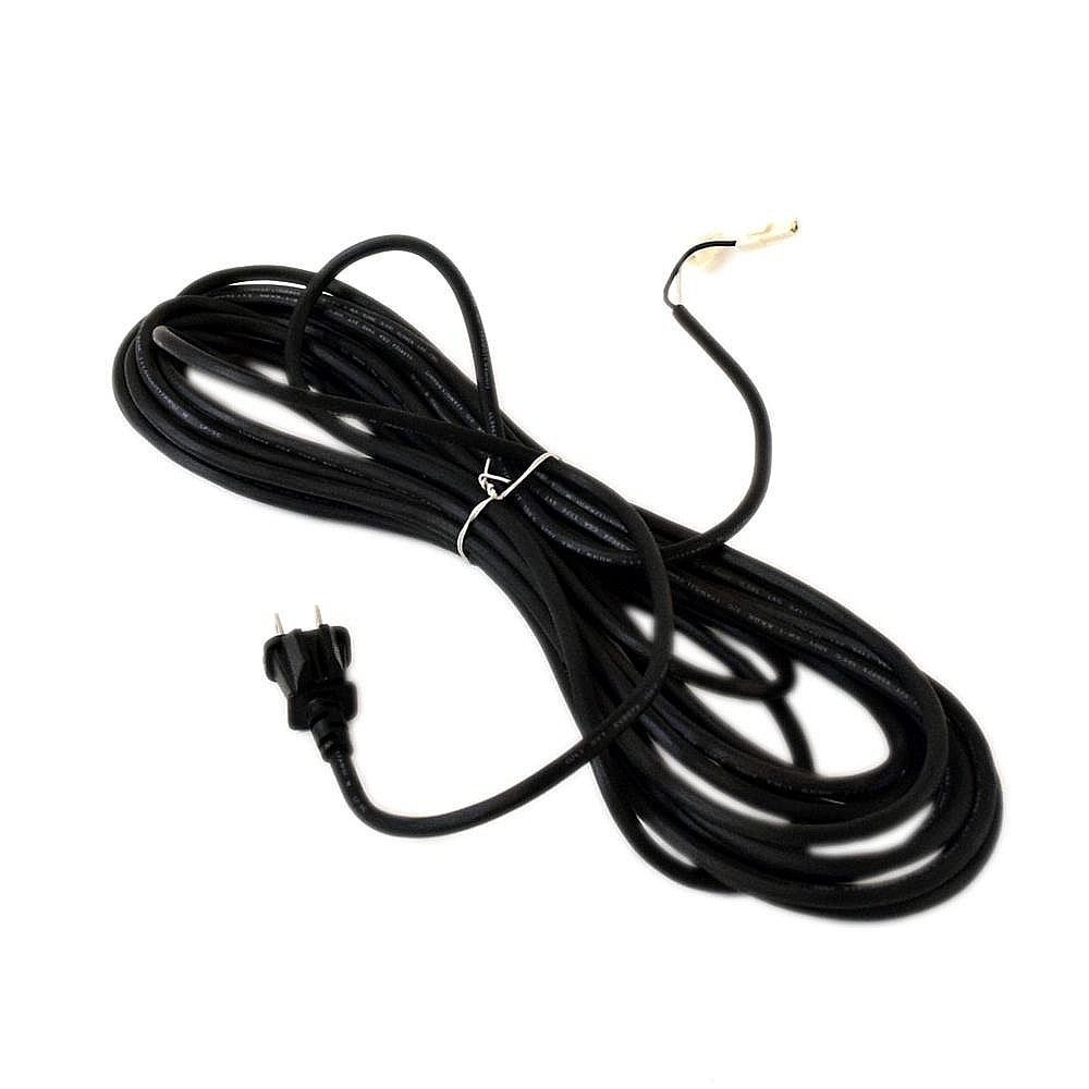 Vacuum Power Cord 2032319 parts Sears PartsDirect