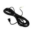 Vacuum Power Cord for Bissell 6390 - Part 2032319
