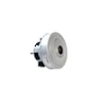 Vacuum Motor for Bissell 3950 - Part 2032320