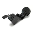 Vacuum Handle Release Pedal for Bissell 6390 - Part 2032347