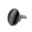 Vacuum Height Adjustment Knob for Bissell 3950 - Part 2032348