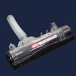 Case Drum for Bissell 3950 - Part 2032357