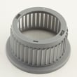 Grille for Bissell 3950 - Part 2032388