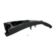 Vacuum Handle Assembly for Bissell 82H1 - Part 2032400