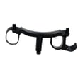 Hose Cord for Bissell 6390 - Part 2032431