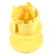 Bissell Inr Cyclon for Bissell 89Q9 - Part 2032445