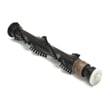 Vacuum Beater Bar Assembly for Bissell 82H1 - Part 2032448