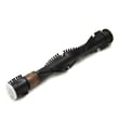 Vacuum Beater Bar for Bissell 58F8 - Part 2032449