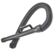 Vacuum Hose Assembly for Bissell 82H1 - Part 2032450