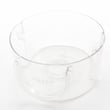 Filter Case for Bissell 58F8 - Part 2032454