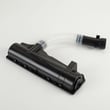 Vacuum Nozzle Case And Hose for Bissell 82H1 - Part 2032457