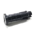 Vacuum Wheel Axle 2032460