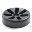 Vacuum Wheel 2032461