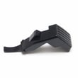 Vacuum Handle Release Pedal 2032463