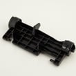 Roller Assembly for Bissell 58F8 - Part 2032464
