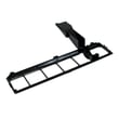 Vacuum Base Plate 2032467
