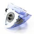 Bissell Tank for Bissell 1716 - Part 2032557