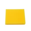Vacuum Filter for Bissell 2410 - Part 2032662