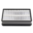Vacuum Filter for Bissell 2410 - Part 2032663