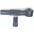 Con/pipe C for Bissell 6900 - Part 2034426
