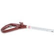 Vacuum Handle Assembly for Bissell 2080 - Part 2035520