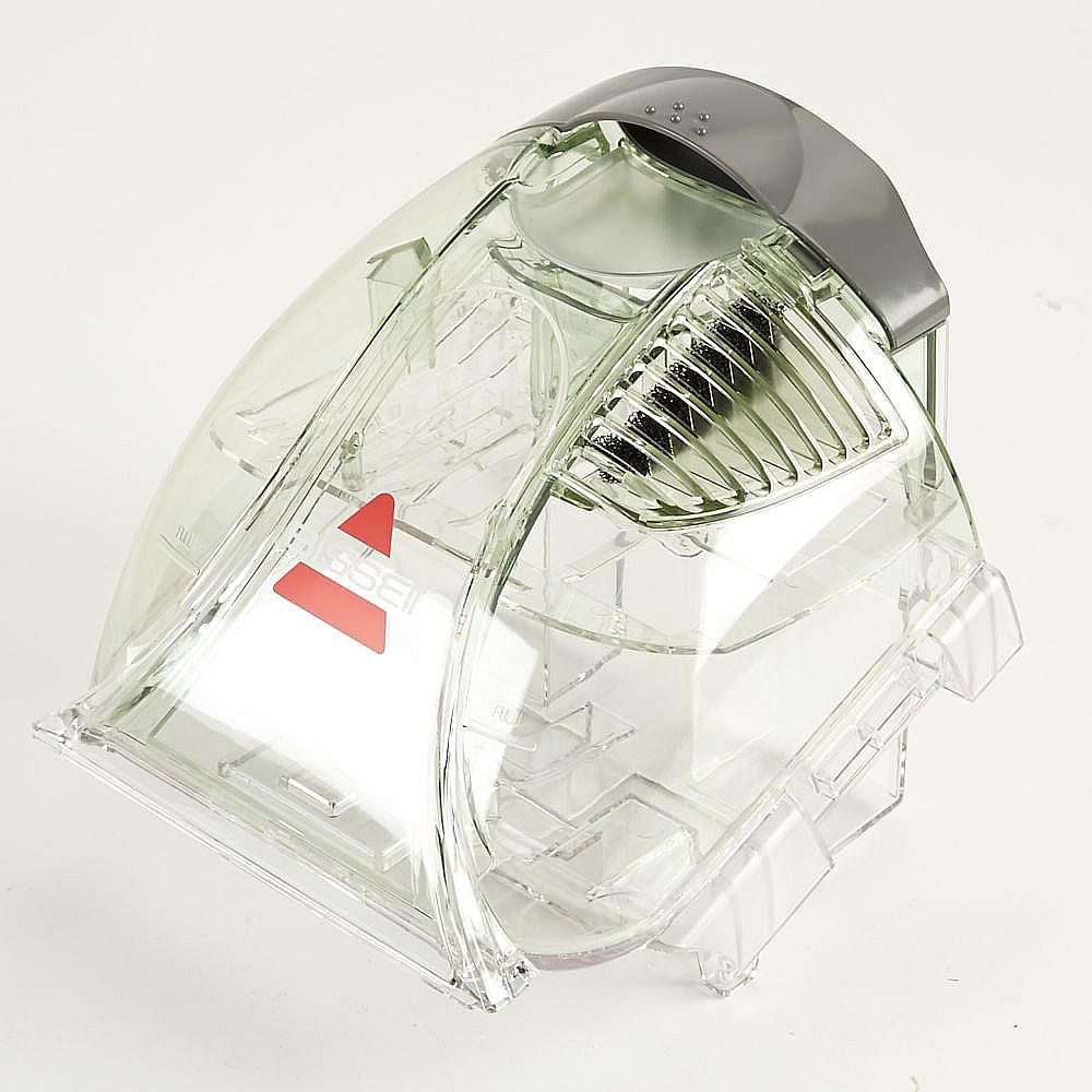 Carpet Cleaner Recovery Tank 2035522 parts Sears PartsDirect