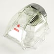 Carpet Cleaner Recovery Tank for Bissell 2080 - Part 2035522