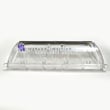 Carpet Cleaner Base Nozzle for Bissell 1970 - Part 2035529