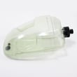 Carpet Cleaner Clean-water Tank for Bissell 1970 - Part 2035537