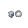 Carpet Cleaner Recovery Tank Cap 2035541