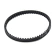 Brush Belt for Bissell 47B2 - Part 2035549
