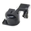 Receiver 2035553
