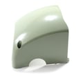 Vacuum Cover 2035555