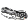 Power Cord for Bissell 2080 - Part 2035563