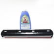 Tool Kit 2035642