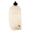 Tank for Bissell 47B2 - Part 2035661