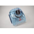 Carpet Cleaner Recovery Tank (blue Illusion) for Bissell 9400H - Part 2036602