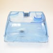Carpet Cleaner Tank Assembly 2036617