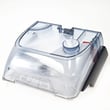 Carpet Cleaner Solution Tank for Bissell 92005 - Part 2036618