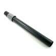 Wand 2036625