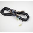 Ac Power Cord for Bissell 89Q9 - Part 2036626