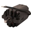 Vacuum Beater Bar Motor 2036634