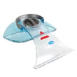 Carpet Cleaner Water Tank Lid for Bissell 9400H - Part 2036641